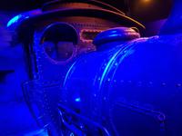 Bavaria Filmstadt (2)