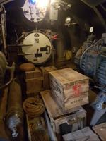 Bavaria Filmstadt (4)