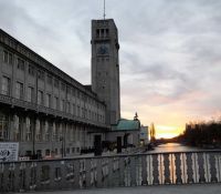 0205 Deutsches Museum