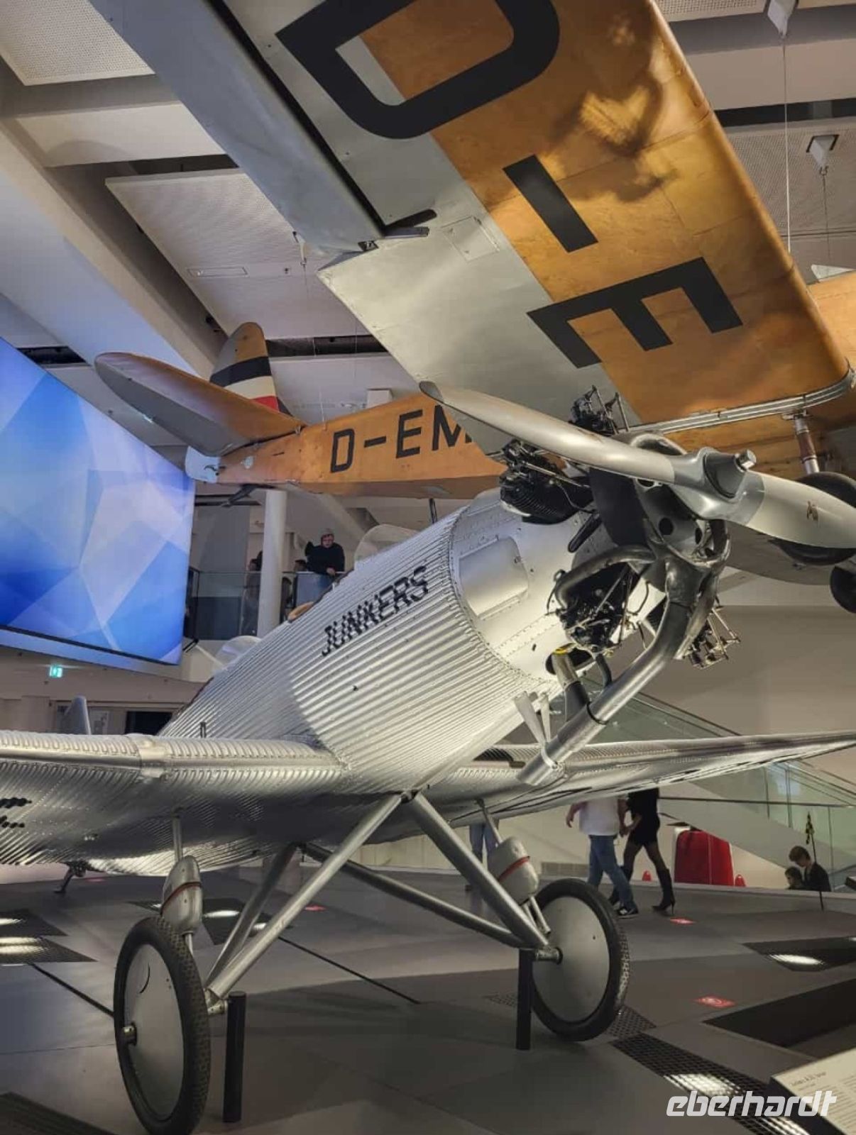 0207 Deutsches Museum