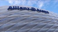 0300 Allianz Arena