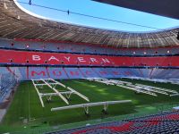 0303 Allianz Arena