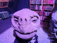 0505 Bavaria Filmstadt