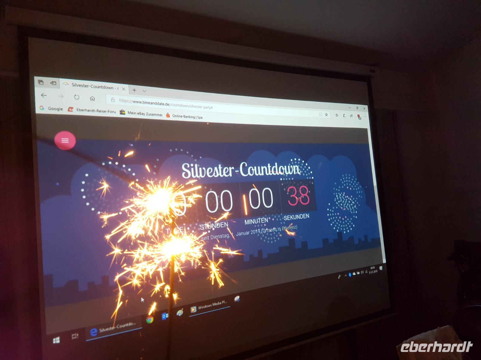 Silvester