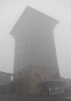 2 Tage Treuekundenfahrt Harz: Wernigerode und Fahrt auf den Brocken