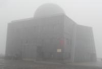 2 Tage Treuekundenfahrt Harz: Wernigerode und Fahrt auf den Brocken