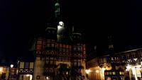 2 Tage Treuekundenfahrt Harz: Wernigerode und Fahrt auf den Brocken