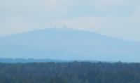 2 Tage Treuekundenfahrt Harz: Wernigerode und Fahrt auf den Brocken