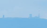 2 Tage Treuekundenfahrt Harz: Wernigerode und Fahrt auf den Brocken