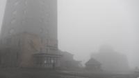 2 Tage Treuekundenfahrt Harz: Wernigerode und Fahrt auf den Brocken