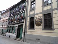 Wirtshaus zum Schleckala