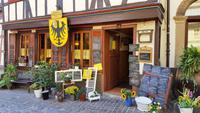 Bad Wimpfen (3)
