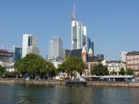 Frankfurt
