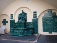 Markthalle Stuttgart (2)