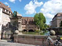 Nürnberg (3)