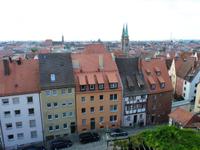 Nürnberg