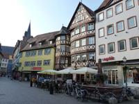 Wertheim (3)