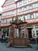 Wertheim (7)