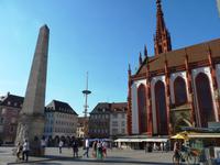 Würzburg (2)