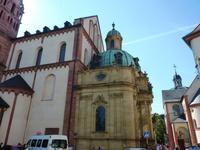 Würzburg (5)