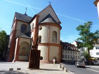 Würzburg (10)