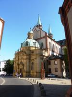 Würzburg (13)