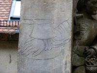 Gerichtsbarkeit Bamberg