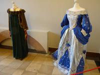 Heidelberger Schloß (12)