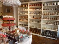 Nürnberger Spezialitäten