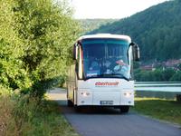 Auerbachbus