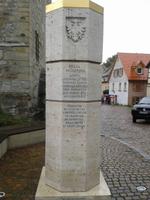 Bad Wimpfen