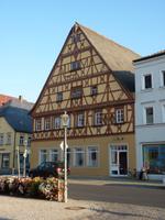 Haßfurth (2)