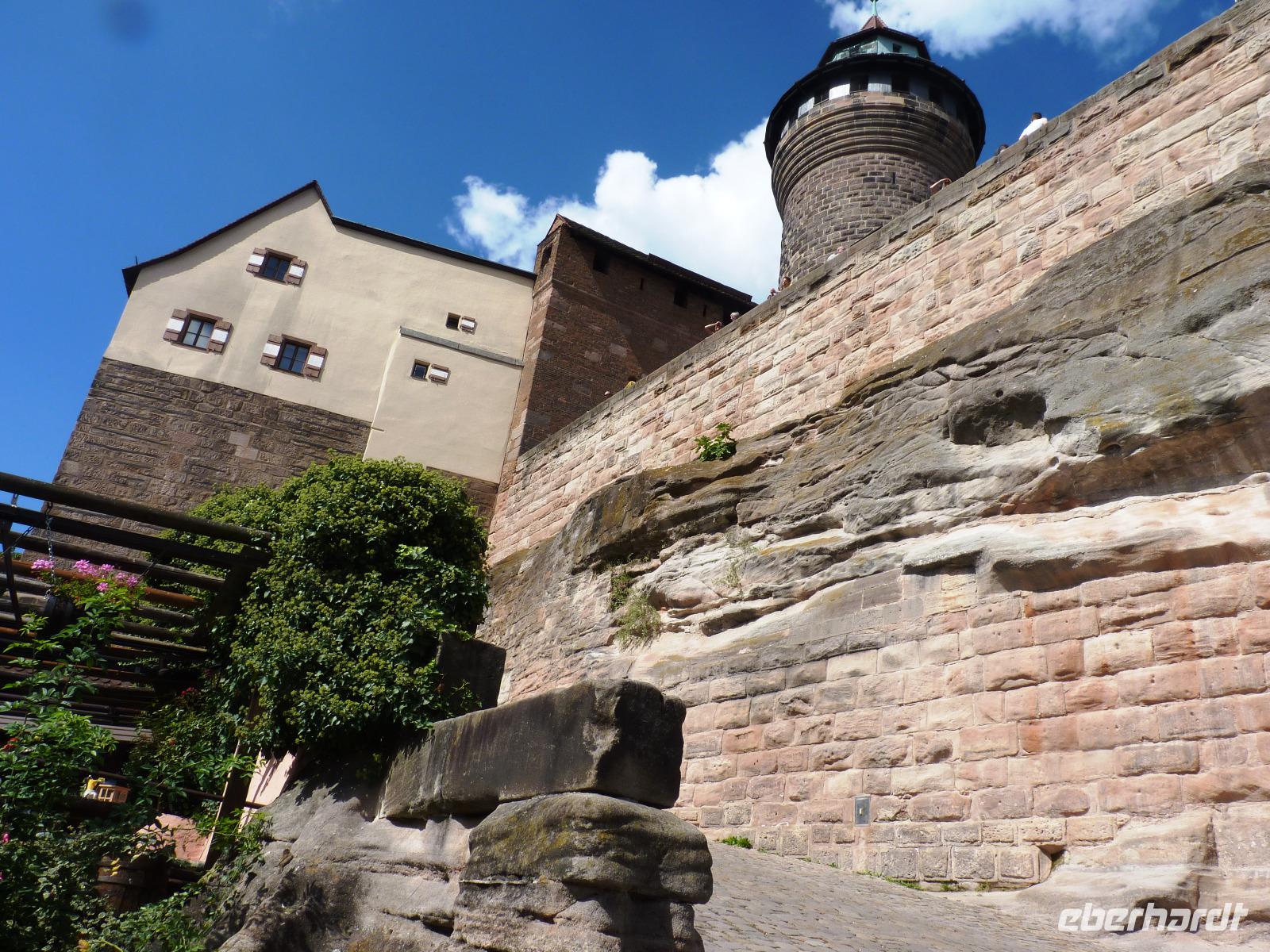 Kaiserburg (3)