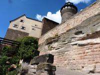 Kaiserburg (3)