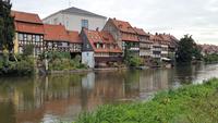 Kleine Venedig