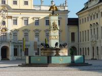 Ludwigsburg (2)