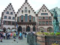 Römerberg