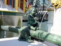 Schöne Brunnen (3)