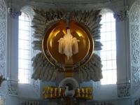 Würzburg (11)