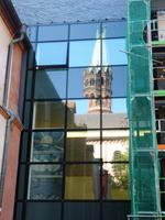 Würzburg (14)