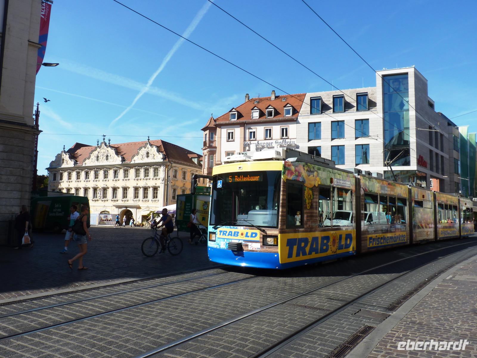 Würzburg (7)