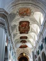 Würzburg (9)