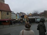 Erfurt