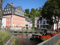 Monschau