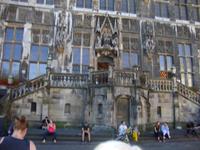 Aachen