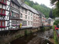 Monschau
