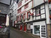 Monschau