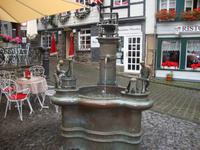 Monschau