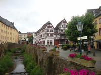 Bad Münstereifel