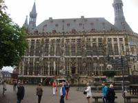 Aachen